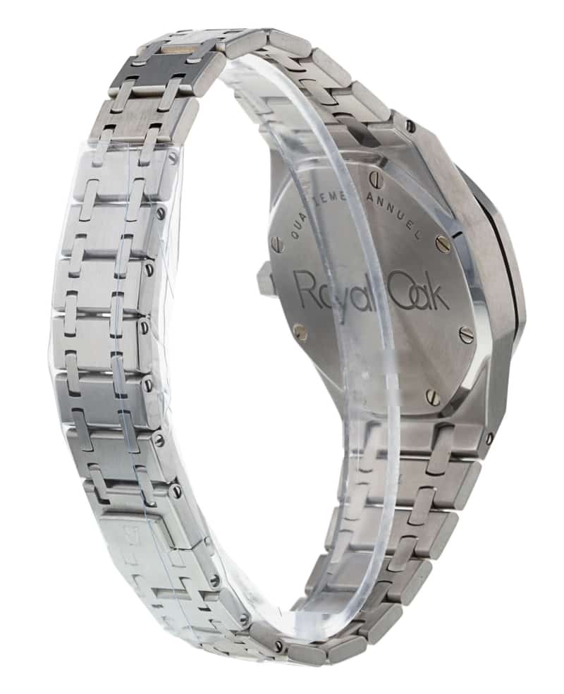 Audemars Piguet Royal Oak 25920ST.OO.0789ST.01